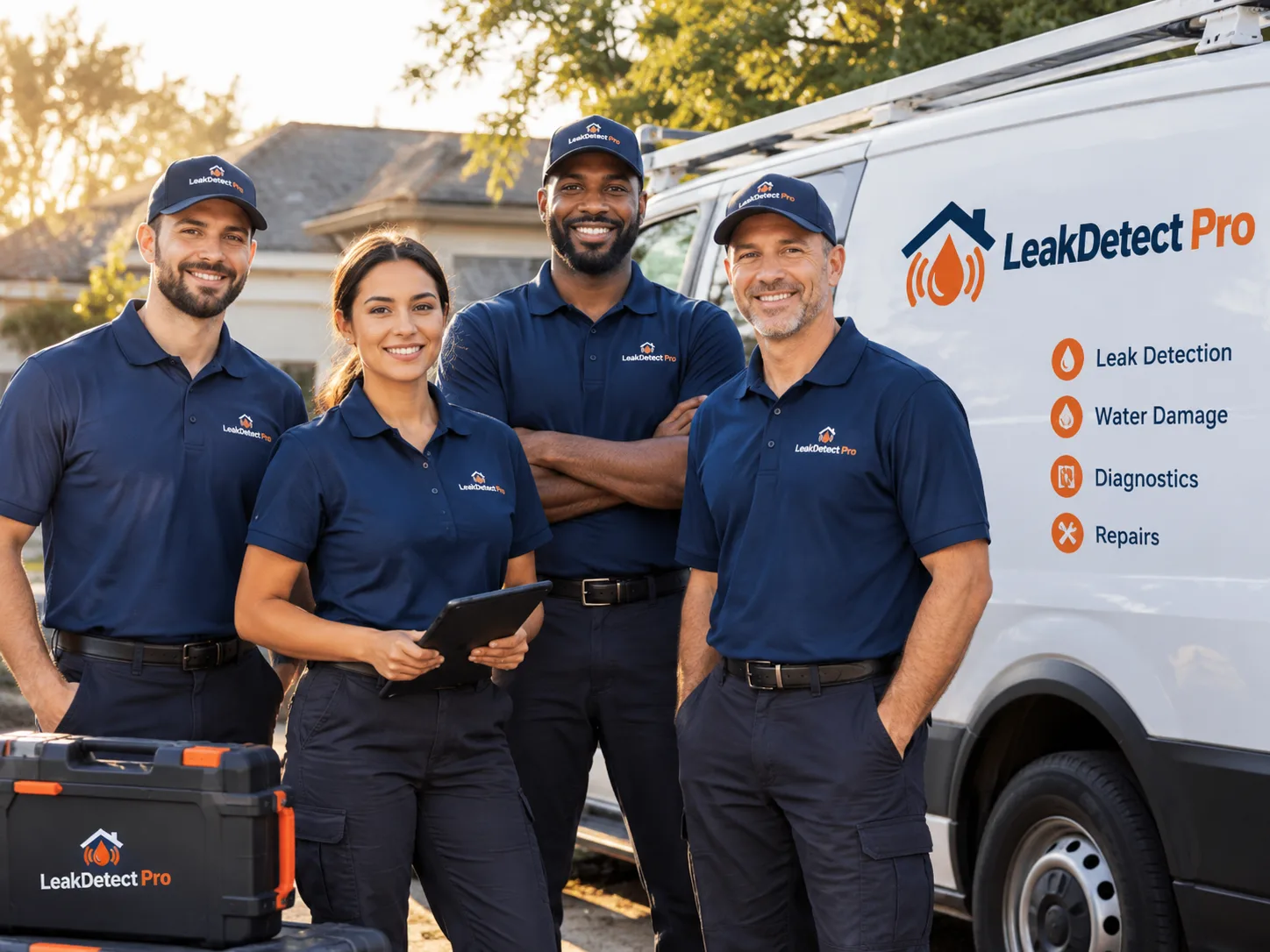 Roof Repair company in Roulette, PA